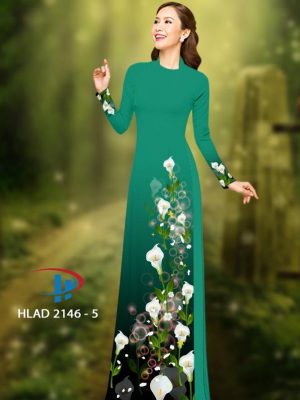1649817326 vai ao dai dep (5)